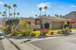49108 Quercus Ln, Palm Desert, CA 92260 - Photo 2