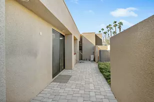 49108 Quercus Ln, Palm Desert, CA 92260 - Photo 28