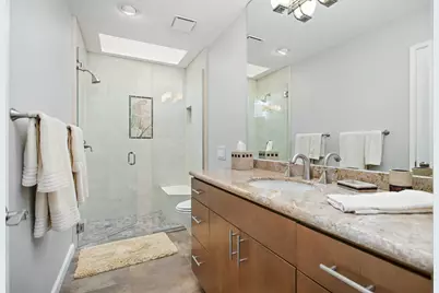 49108 Quercus Lane, Palm Desert, CA 92260 - Photo 40