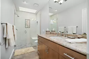 49108 Quercus Ln, Palm Desert, CA 92260 - Photo 40