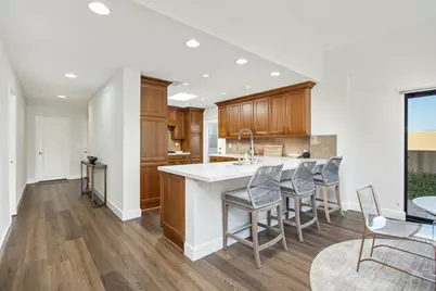 49108 Quercus Lane, Palm Desert, CA 92260 - Photo 10
