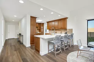 49108 Quercus Ln, Palm Desert, CA 92260 - Photo 10