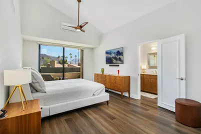 49108 Quercus Lane, Palm Desert, CA 92260 - Photo 30