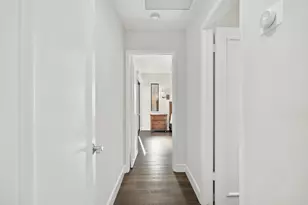 49108 Quercus Ln, Palm Desert, CA 92260 - Photo 40