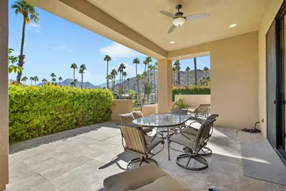49108 Quercus Lane, Palm Desert, CA 92260 - Photo 20