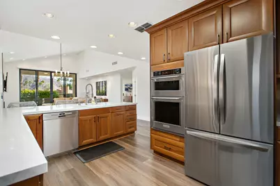 49108 Quercus Lane, Palm Desert, CA 92260 - Photo 12