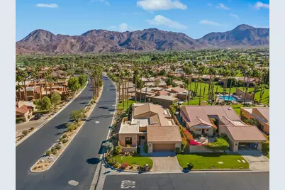 49108 Quercus Lane, Palm Desert, CA 92260 - Photo 4