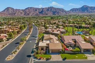 49108 Quercus Ln, Palm Desert, CA 92260 - Photo 4