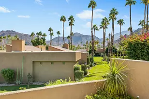49108 Quercus Ln, Palm Desert, CA 92260 - Photo 26