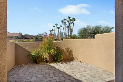 49108 Quercus Lane, Palm Desert, CA 92260 - Photo 46
