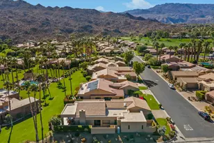 49108 Quercus Ln, Palm Desert, CA 92260 - Photo 4