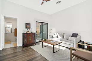 49108 Quercus Ln, Palm Desert, CA 92260 - Photo 36