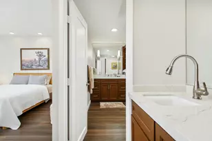 49108 Quercus Ln, Palm Desert, CA 92260 - Photo 48