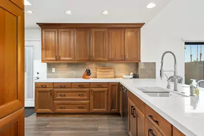 49108 Quercus Lane, Palm Desert, CA 92260 - Photo 10