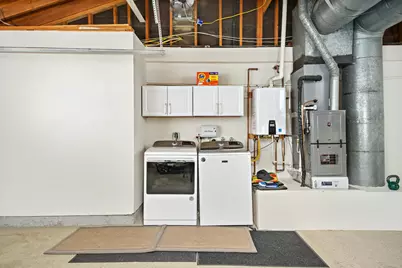 49108 Quercus Lane, Palm Desert, CA 92260 - Photo 52