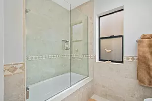 49108 Quercus Ln, Palm Desert, CA 92260 - Photo 38