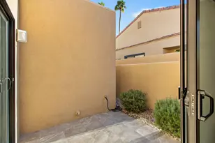49108 Quercus Ln, Palm Desert, CA 92260 - Photo 44