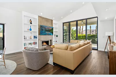 49108 Quercus Lane, Palm Desert, CA 92260 - Photo 16