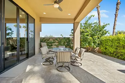 49108 Quercus Lane, Palm Desert, CA 92260 - Photo 28