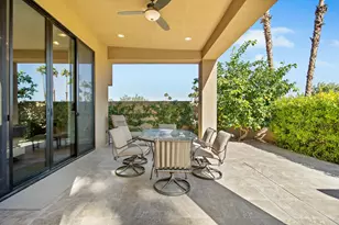 49108 Quercus Ln, Palm Desert, CA 92260 - Photo 28