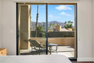 49108 Quercus Lane, Palm Desert, CA 92260 - Photo 32