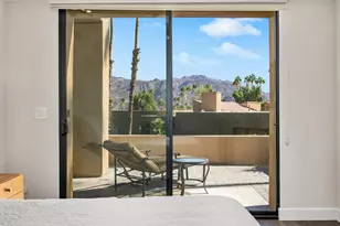 49108 Quercus Ln, Palm Desert, CA 92260 - Photo 32