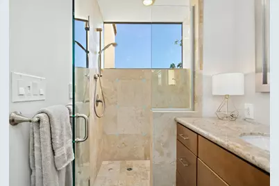 49108 Quercus Lane, Palm Desert, CA 92260 - Photo 34