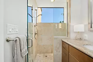 49108 Quercus Ln, Palm Desert, CA 92260 - Photo 34