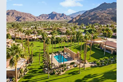 49108 Quercus Lane, Palm Desert, CA 92260 - Photo 54