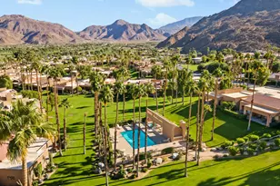 49108 Quercus Ln, Palm Desert, CA 92260 - Photo 54