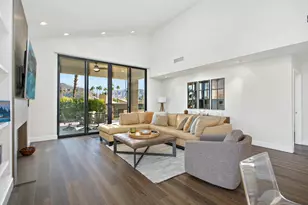 49108 Quercus Ln, Palm Desert, CA 92260 - Photo 16