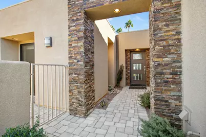 49108 Quercus Lane, Palm Desert, CA 92260 - Photo 6