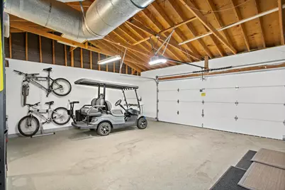 49108 Quercus Lane, Palm Desert, CA 92260 - Photo 52