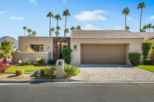 49108 Quercus Ln, Palm Desert, CA 92260 - Photo 2