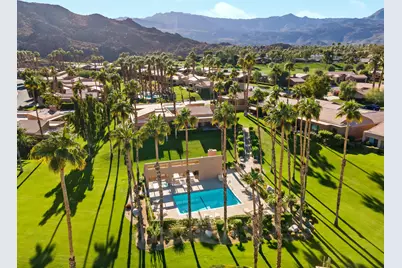 49108 Quercus Lane, Palm Desert, CA 92260 - Photo 56
