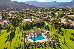 49108 Quercus Ln, Palm Desert, CA 92260 - Photo 56
