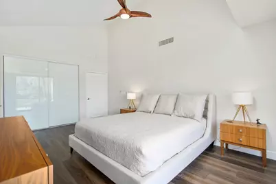 49108 Quercus Lane, Palm Desert, CA 92260 - Photo 32