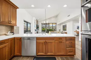49108 Quercus Ln, Palm Desert, CA 92260 - Photo 14