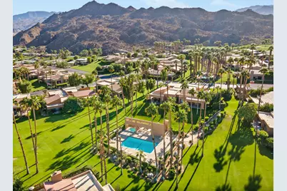 49108 Quercus Lane, Palm Desert, CA 92260 - Photo 54