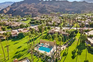 49108 Quercus Ln, Palm Desert, CA 92260 - Photo 54