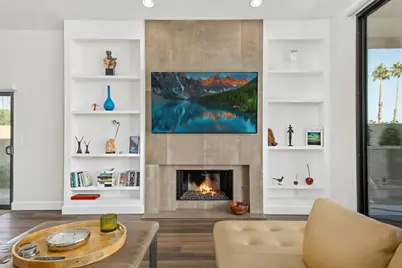 49108 Quercus Lane, Palm Desert, CA 92260 - Photo 18