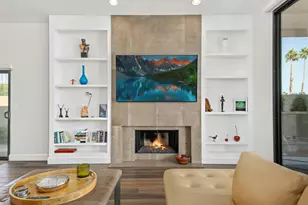 49108 Quercus Ln, Palm Desert, CA 92260 - Photo 18