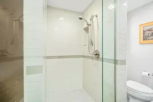 49108 Quercus Ln, Palm Desert, CA 92260 - Photo 50