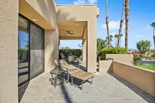 49108 Quercus Ln, Palm Desert, CA 92260 - Photo 22