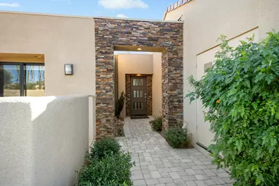 49108 Quercus Lane, Palm Desert, CA 92260 - Photo 6
