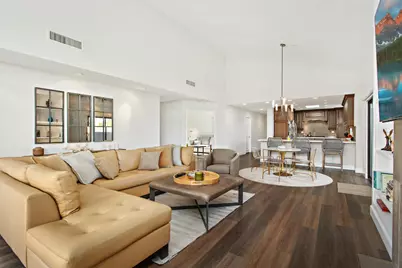 49108 Quercus Lane, Palm Desert, CA 92260 - Photo 18