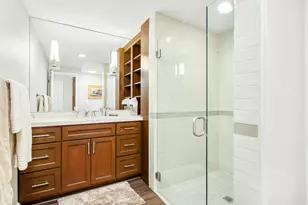 49108 Quercus Ln, Palm Desert, CA 92260 - Photo 50