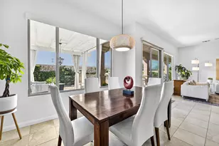 81411 Camino Los Milagros, Indio, CA 92203 - Photo 14