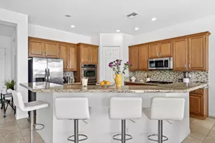 81411 Camino Los Milagros, Indio, CA 92203 - Photo 12