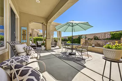 81411 Camino Los Milagros, Indio, CA 92203 - Photo 30